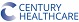 Insurance logo