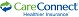 Insurance logo