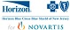 Insurance logo