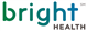 Insurance logo