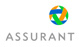 Insurance logo