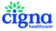Insurance logo