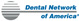 Insurance logo