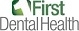 Insurance logo