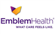 Insurance logo