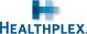 Insurance logo