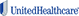 Insurance logo