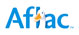 Insurance logo