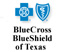 Insurance logo