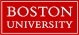 Insurance logo