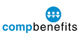 Insurance logo