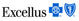 Insurance logo