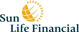 Insurance logo