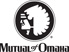 Insurance logo