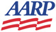 Insurance logo