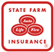 Insurance logo
