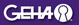 Insurance logo