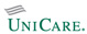 Insurance logo
