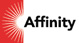 Insurance logo
