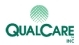 Insurance logo