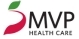 Insurance logo