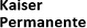 Insurance logo