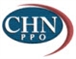 Insurance logo