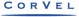 Insurance logo