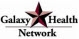 Insurance logo