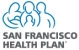 Insurance logo