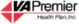 Insurance logo