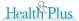 Insurance logo