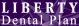 Insurance logo