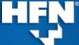 Insurance logo