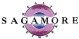 Insurance logo