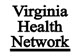 Insurance logo