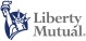 Insurance logo