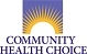 Insurance logo