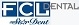 Insurance logo