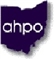 Insurance logo