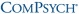 Insurance logo