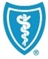 Insurance logo