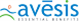 Insurance logo
