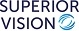 Insurance logo