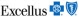 Insurance logo