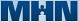 Insurance logo