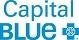Insurance logo