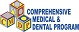 Insurance logo