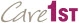 Insurance logo