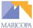 Insurance logo